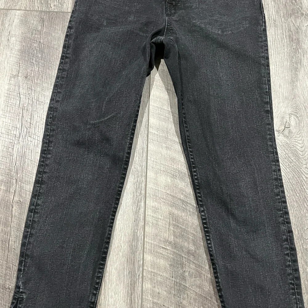 Something Navy size 28”